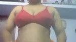 VID 20260101