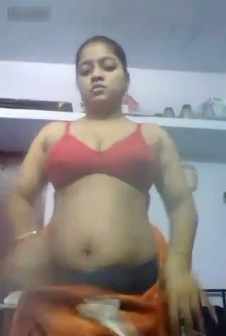 VID 20260101
