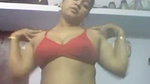 VID 20260101