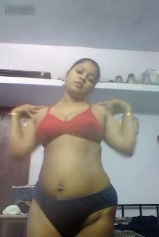 VID 20260101