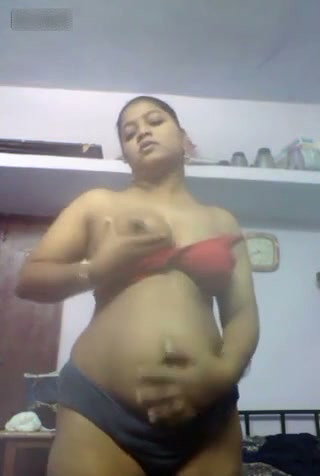 VID 20260101