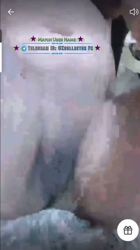 4 5906478607877804848