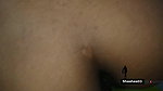 Sri Lankan Girl Night Dress in Bed room. Asian Girl Night Dress in Sinhala clear voic