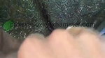 Sri lankan girl pissing chu danawa