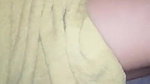 Sri lankan Girl piumi show play with her boobs and pussy