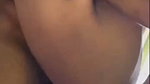Dirty Indian Bitch Gangbanged By 3 Guys