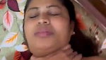 Sexy Big Boobs Desi Bitch Loves Sex