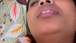 Sexy Big Boobs Desi Bitch Loves Sex