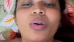 Sexy Big Boobs Desi Bitch Loves Sex