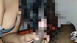 Sri Lankan Girlfriend Kandy Sucking Boyfriend’s Dick