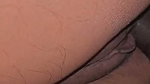 Sexy Desi Mallu Chocolate Pussy Fucking Close Up