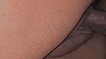 Sexy Desi Mallu Chocolate Pussy Fucking Close Up