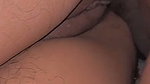 Sexy Desi Mallu Chocolate Pussy Fucking Close Up