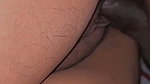 Sexy Desi Mallu Chocolate Pussy Fucking Close Up