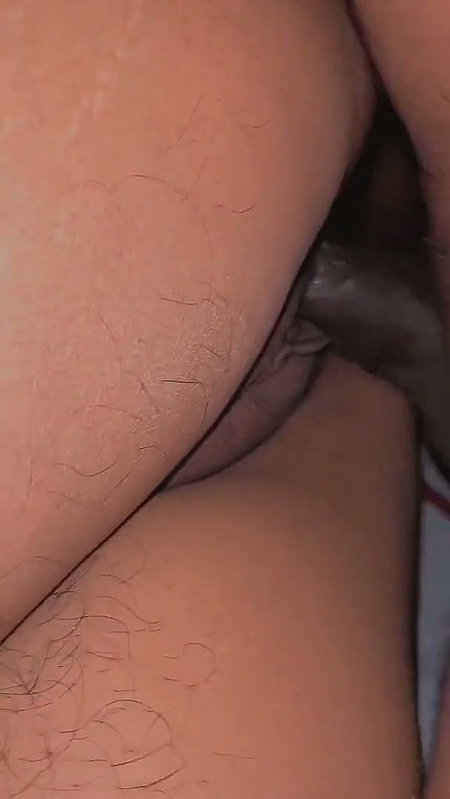 Sexy Desi Mallu Chocolate Pussy Fucking Close Up