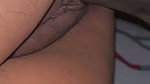 Sexy Desi Mallu Chocolate Pussy Fucking Close Up