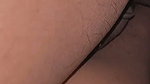 Sexy Desi Mallu Chocolate Pussy Fucking Close Up