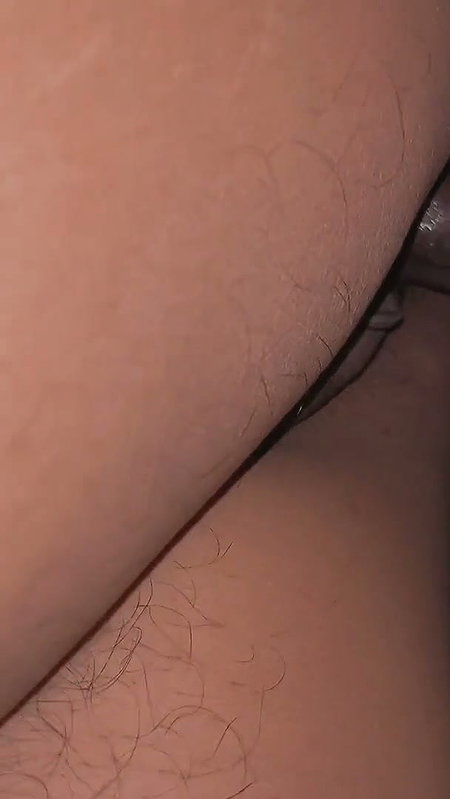 Sexy Desi Mallu Chocolate Pussy Fucking Close Up
