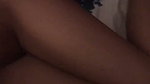 Sexy Horny Desi Girl Sucking Balls and Dick
