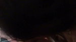 Sexy Horny Desi Girl Sucking Balls and Dick