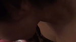 Sexy Horny Desi Girl Sucking Balls and Dick
