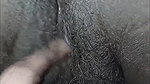 Sri Lankan Hairy Pussy