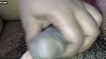 Sri Lankan Handjob
