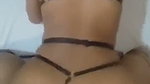 Big ass fucked in doggystyle