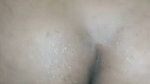 Desi dusky babe riding bf dick