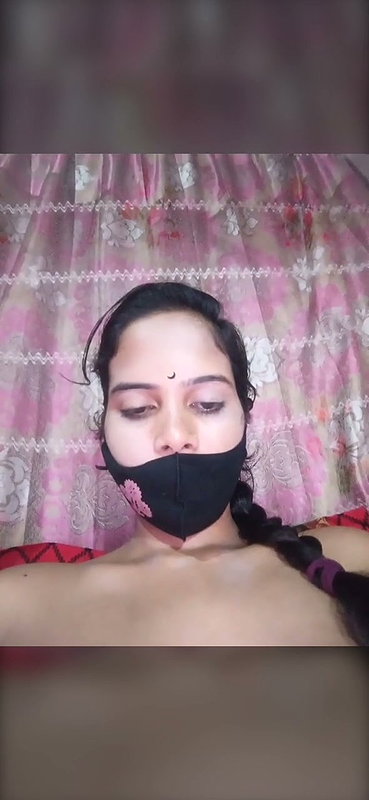 Nigar Hatun stripchat