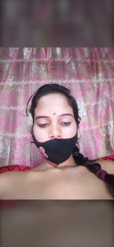 Nigar Hatun stripchat