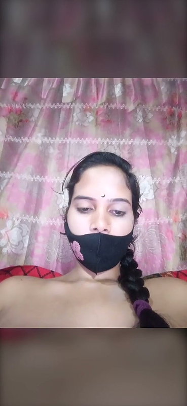 Nigar Hatun stripchat
