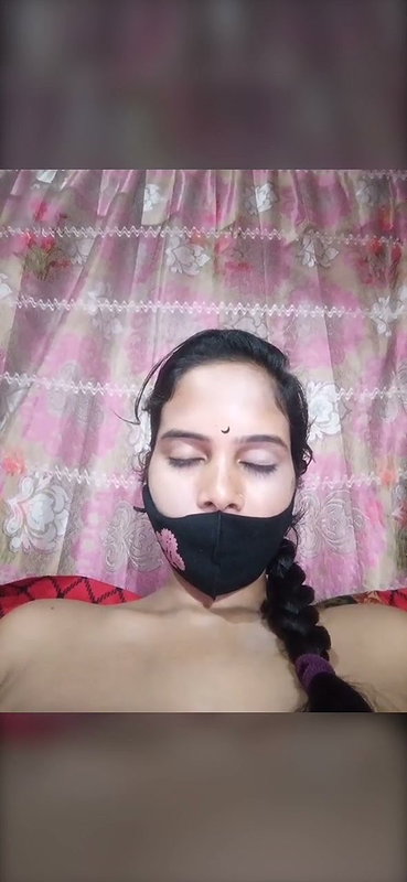 Nigar Hatun stripchat