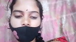 Nigar Hatun stripchat