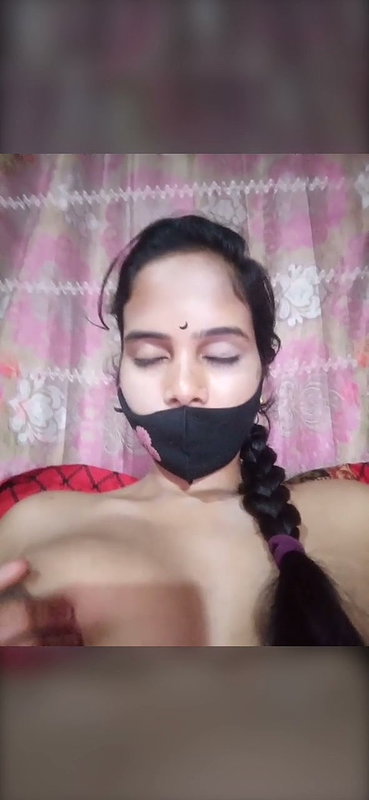 Nigar Hatun stripchat