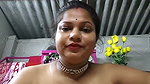 Kiya 6543 stripchat