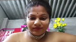 Kiya 6543 stripchat
