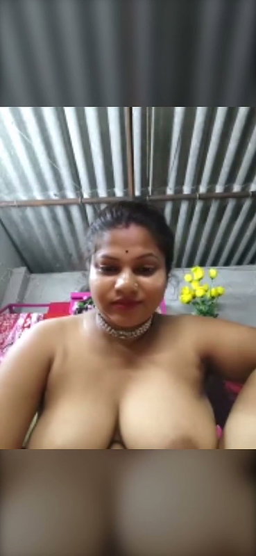 Kiya 6543 stripchat