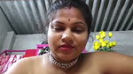 Kiya 6543 stripchat