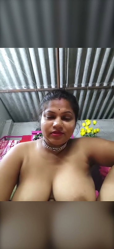 Kiya 6543 stripchat