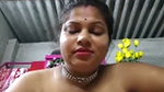 Kiya 6543 stripchat