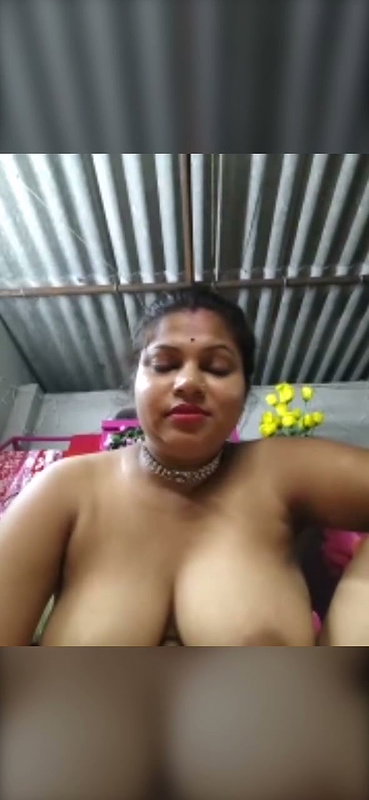 Kiya 6543 stripchat