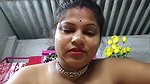 Kiya 6543 stripchat