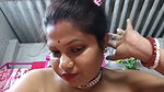 Kiya 6543 stripchat