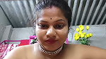 Kiya 6543 stripchat