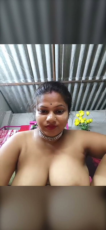Kiya 6543 stripchat