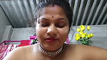 Kiya 6543 stripchat