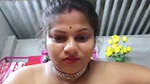 Kiya 6543 stripchat