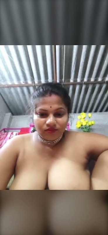 Kiya 6543 stripchat