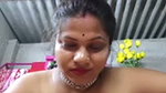 Kiya 6543 stripchat